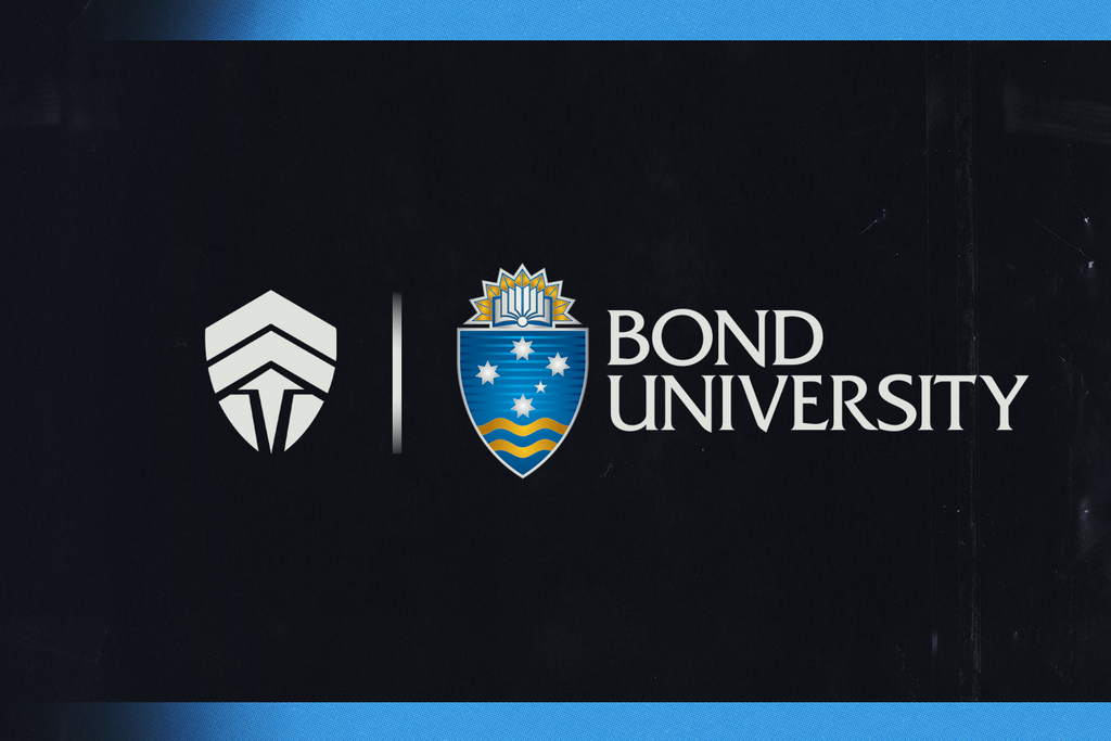 The Chiefs and Bond University conclude 4 year partnership