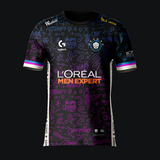 2023 LIMITED EDITION VICE TEAM JERSEY
