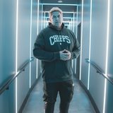 Chiefs Essential Hood