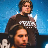 Chiefs Cleansweep Crew