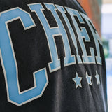 Chiefs Cleansweep Crew
