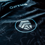 2023 PRO TEAM JERSEY