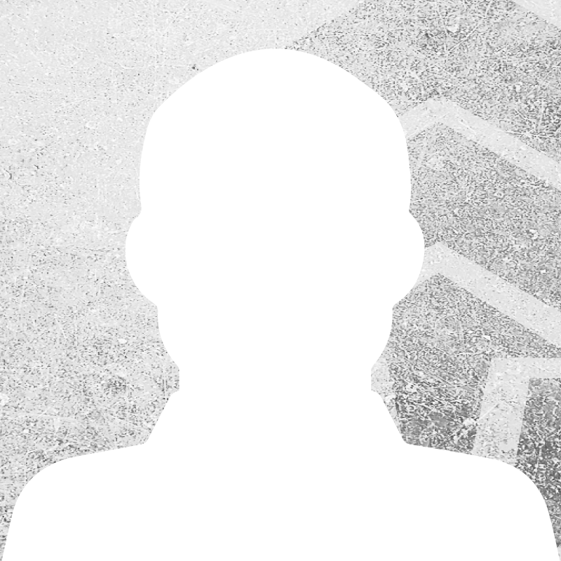 Baptiste 'Hell' Adiasse