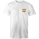 PandaTV 10 Years on Twitch Tee