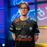 CHIEFS WORLDS 2022 PRO TEAM JERSEY