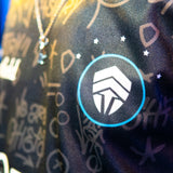 CHIEFS WORLDS 2022 PRO TEAM JERSEY