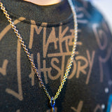 CHIEFS WORLDS 2022 PRO TEAM JERSEY