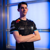 CHIEFS WORLDS 2022 PRO TEAM JERSEY