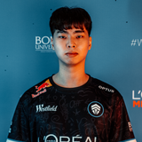 2022 PRO TEAM JERSEY