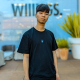 CHIEFS x WORLDS 2022 MAKE HISTORY TEE