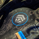 CHIEFS WORLDS 2022 PRO TEAM JERSEY