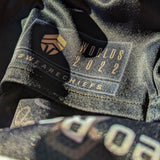 CHIEFS WORLDS 2022 PRO TEAM JERSEY