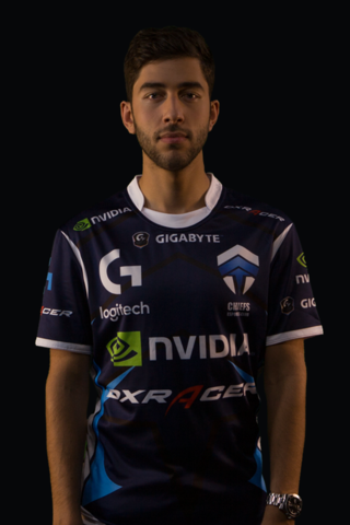 The Chiefs 2016 Pro Jersey