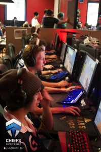 Screen+Shot+2015-03-10+at+9.40.31+pm