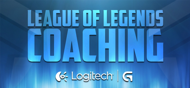League of Legends Coaching