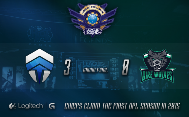 ^16CCDAE3672549F75732AF1FBC6C386CEB7849F152D73370E9^pimgpsh_fullsize_distr