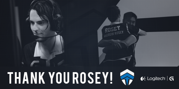 ^5E49D231EBEFD3CA2A35CFBF4A36532D692B4709B4555DD394^pimgpsh_fullsize_distr