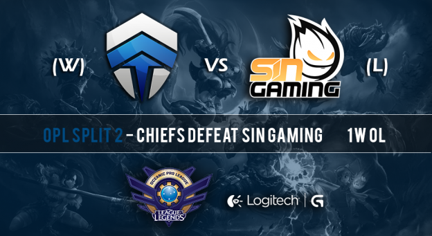 ^CC2E377D727882C17DB86FE774981424B76CFDF4306055D3BC^pimgpsh_fullsize_distr