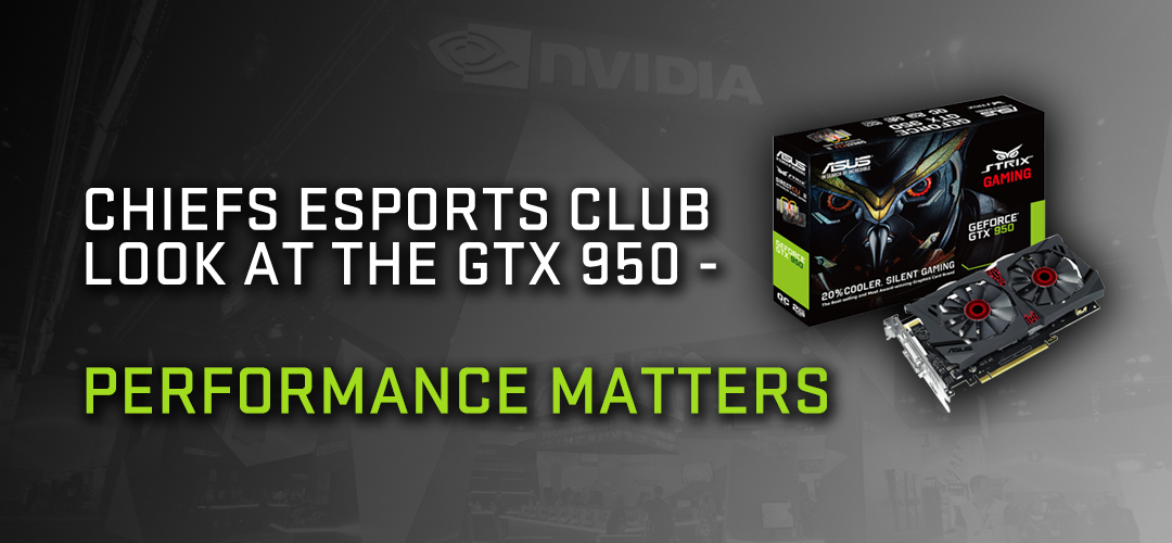 ^96EBE17CE8E2BB61A8080EABE7EB6C18F802AD1A8951C2C506^pimgpsh_fullsize_distr