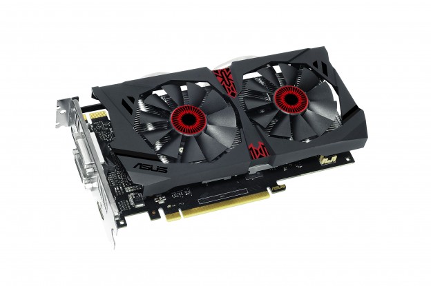 GTX 950 Review!