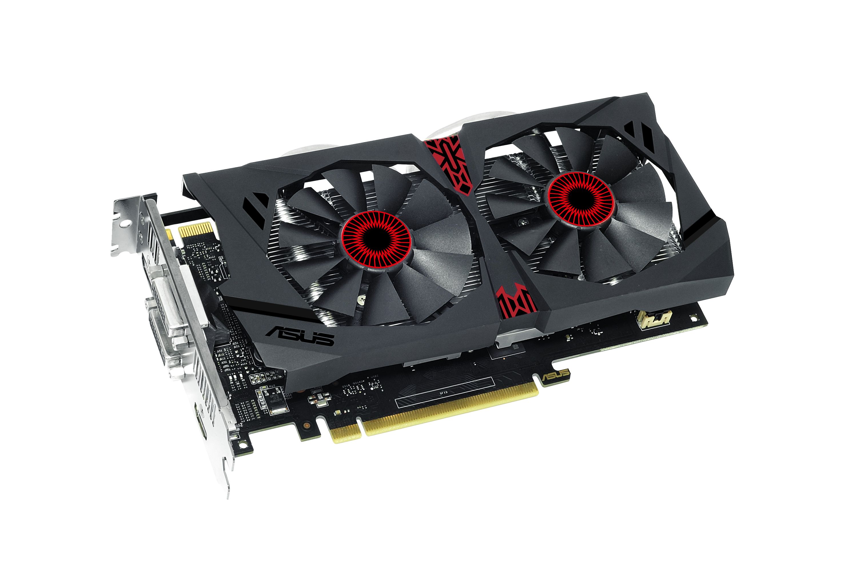 GTX 950 Review!