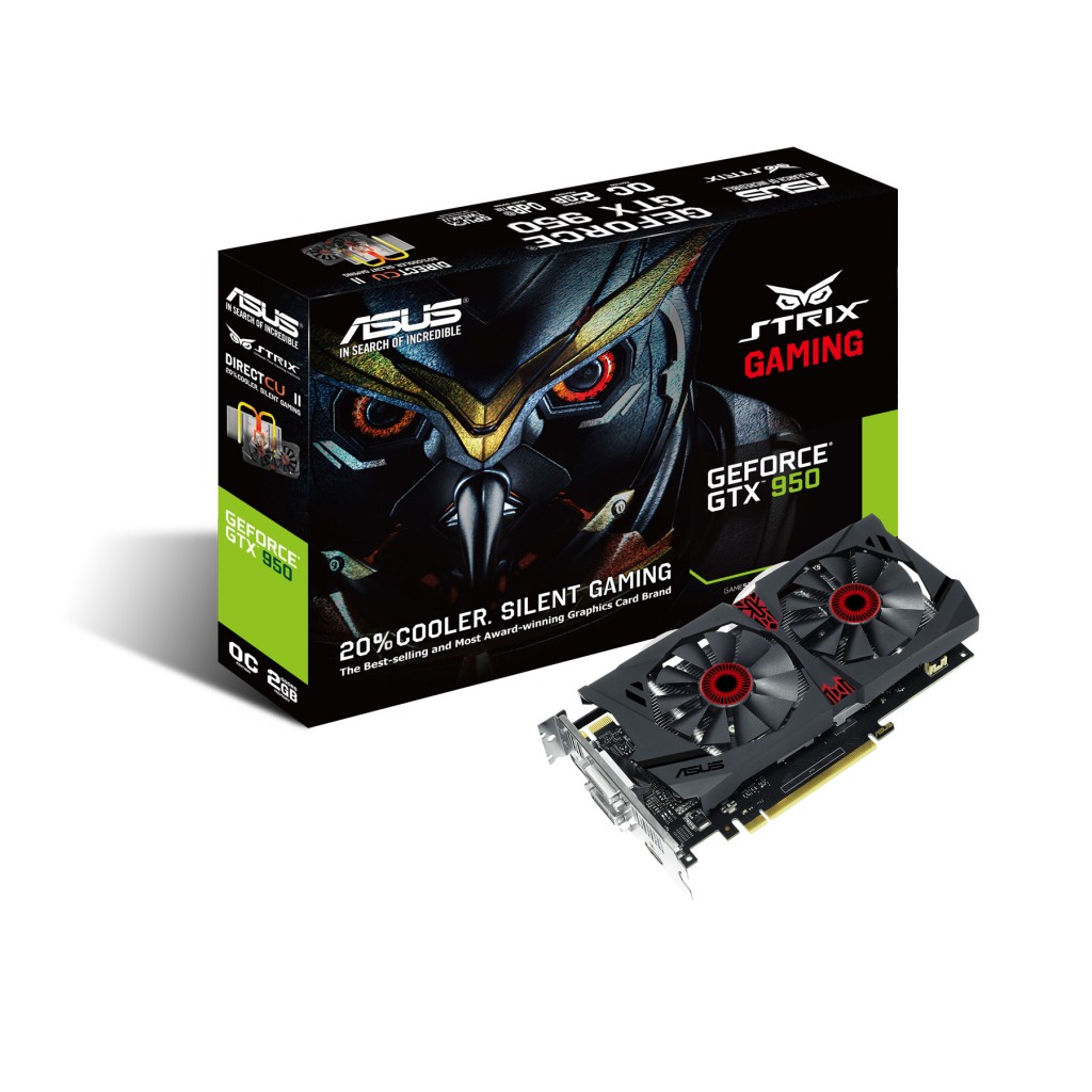 STRIX-GTX950-DC2OC-2GD5-GAMING_box+vga