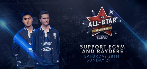 12290459_10153393626297517_2079523990_o