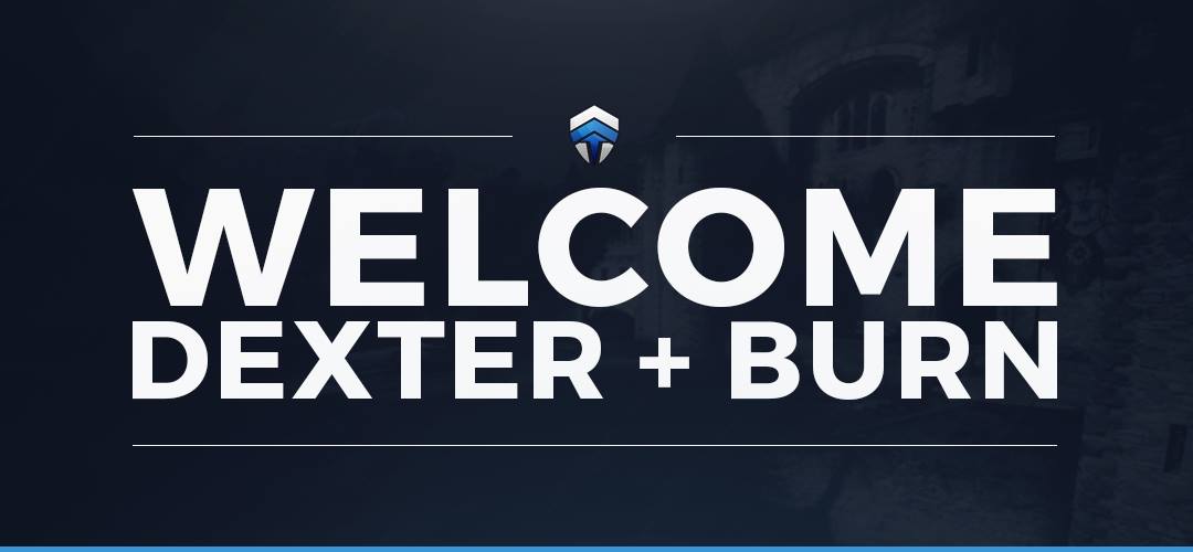 12369530_10153440953624585_305133430_o