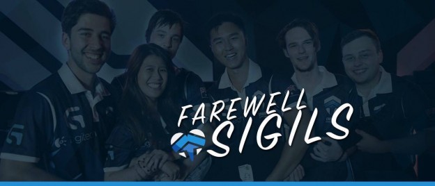 12394470_10153425839777517_949663845_o