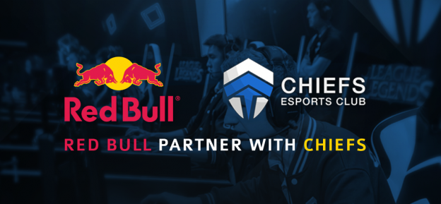 Announcement 1080x500