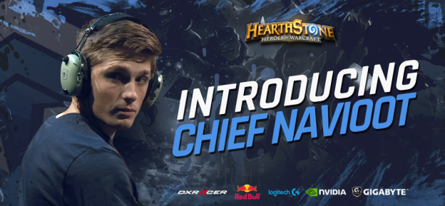 Chiefs_Hearthstone