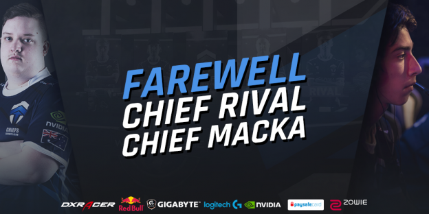 farewellrivalmacka