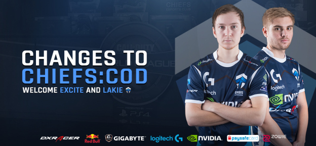 chiefs-cod-announcement-2017-website