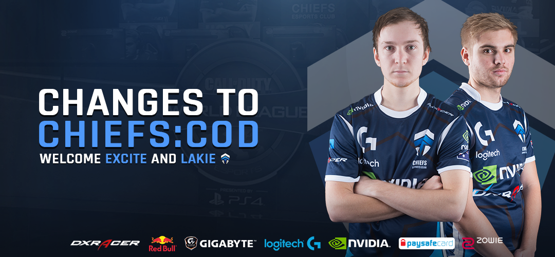 chiefs-cod-announcement-2017-website