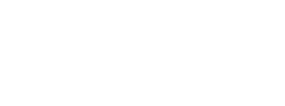 Counter-Strike: Global Offensive