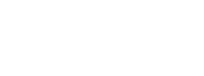 League of Legends Academy