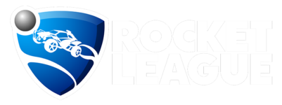Rocket League
