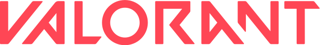 Valorant
